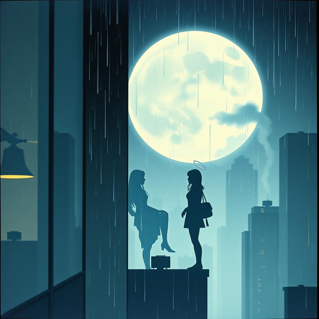 Persona image for Sophia