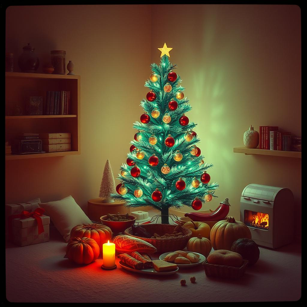 Persona image for Anette Ousian