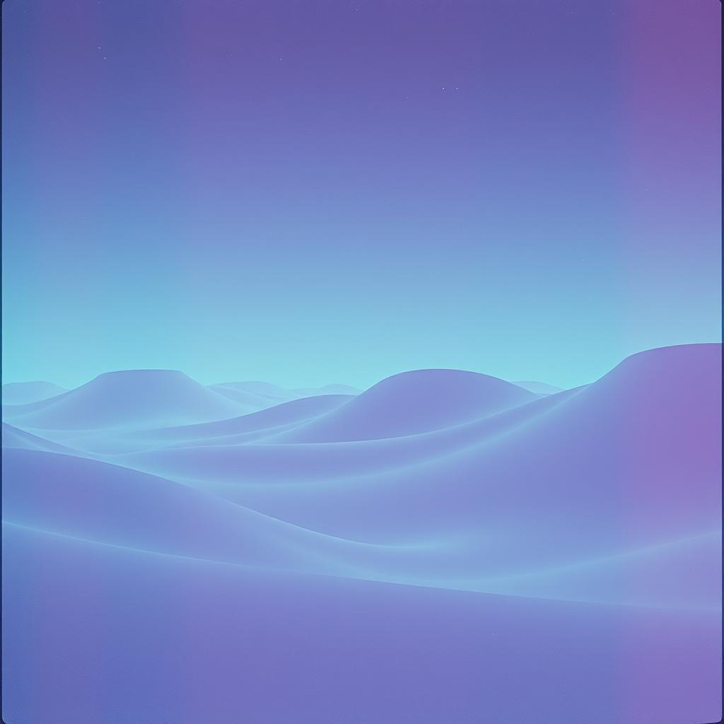 Rising artwork