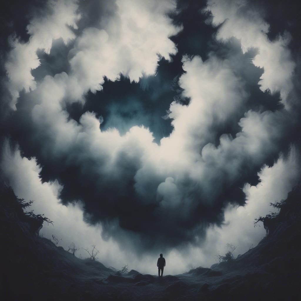 Song Cover Image
