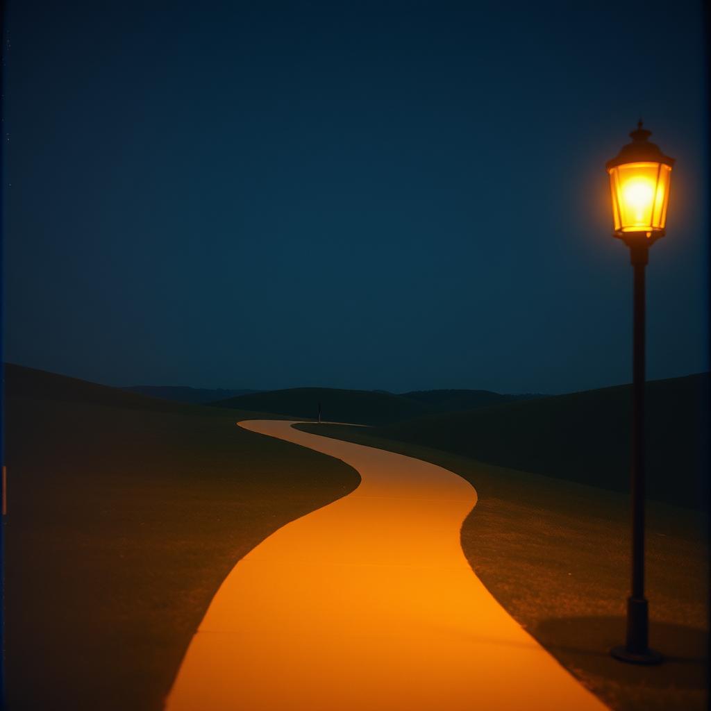 Persona image for Untitled Persona