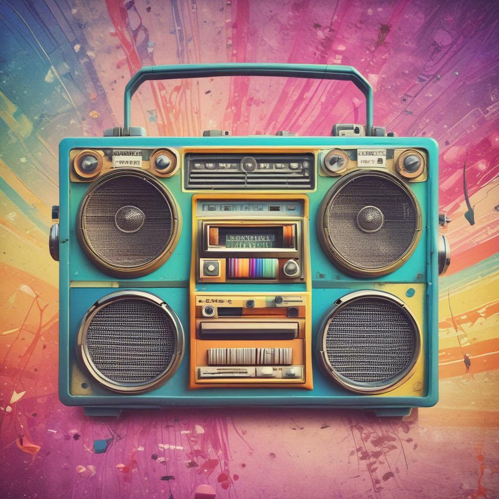 Image for Eternal Life