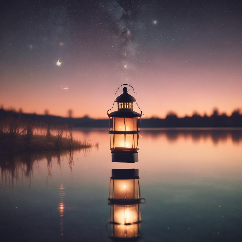 Image for What's Your Favorite? 🌾🎸💔🎤🎨🎵