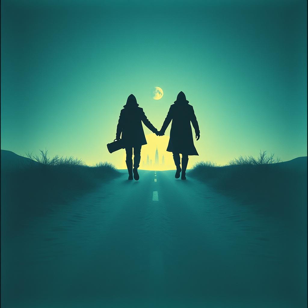 Song Cover Image