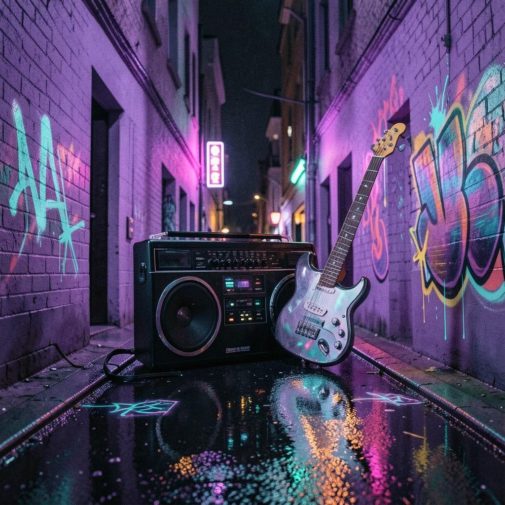 Funk Dakoldis 2