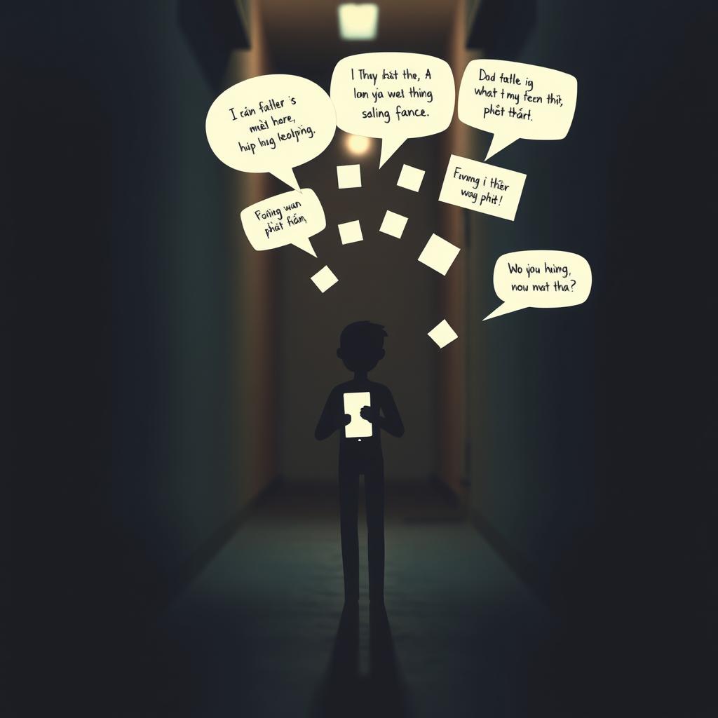 Persona image for Minute Teller