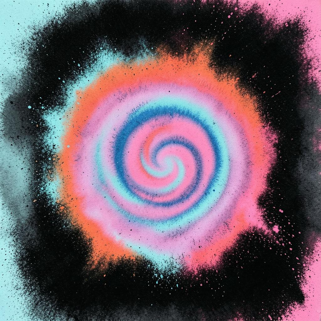 Untitled artwork