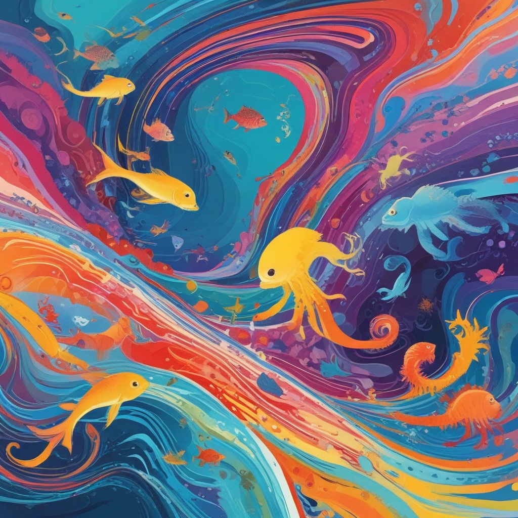 Song Cover Image