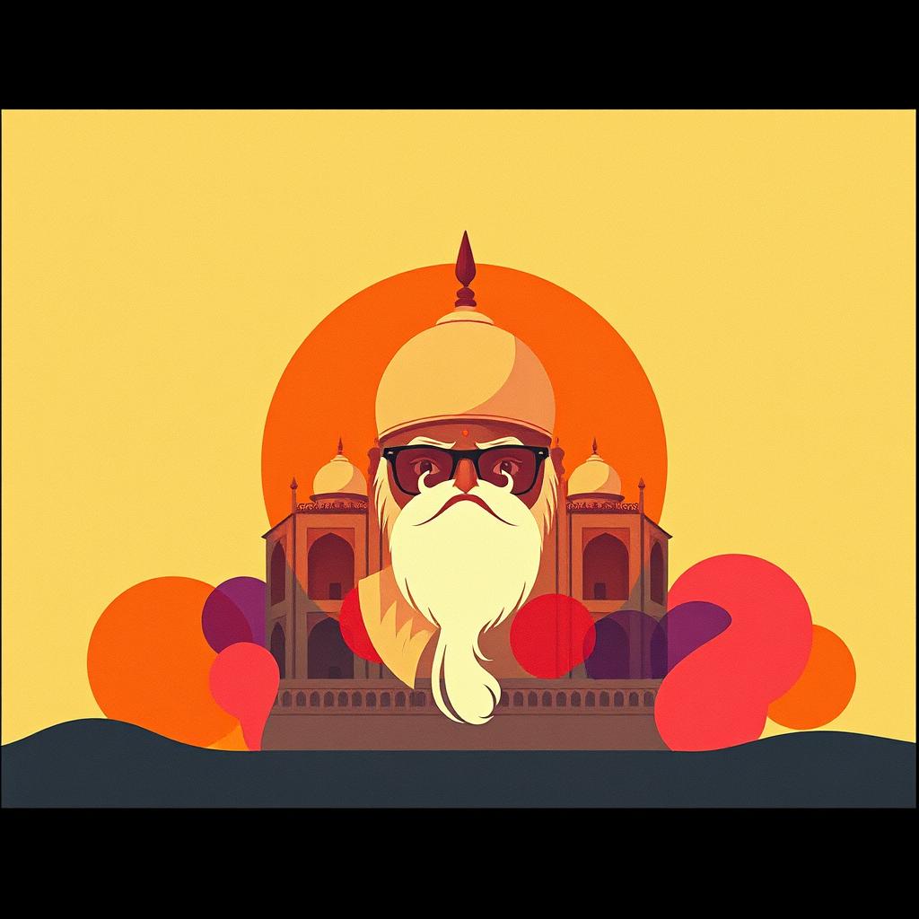 Persona image for Untitled Persona