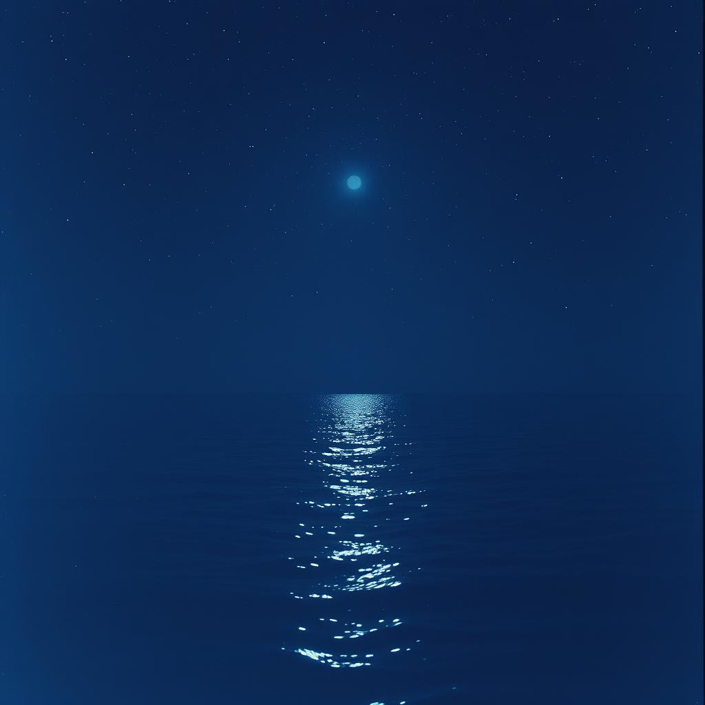 Image for 團團圓圓音樂V4