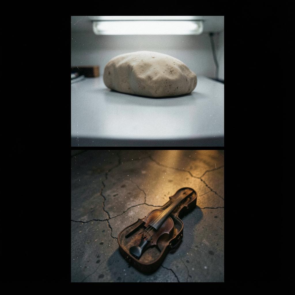 October  2