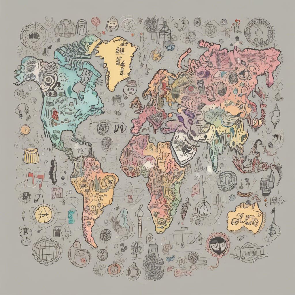 Song Cover Image
