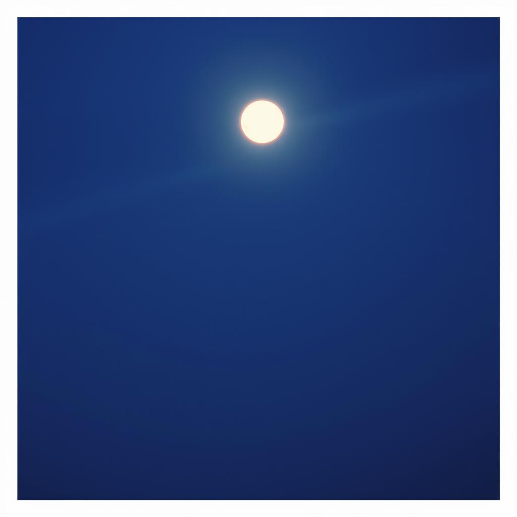 Song Cover Image