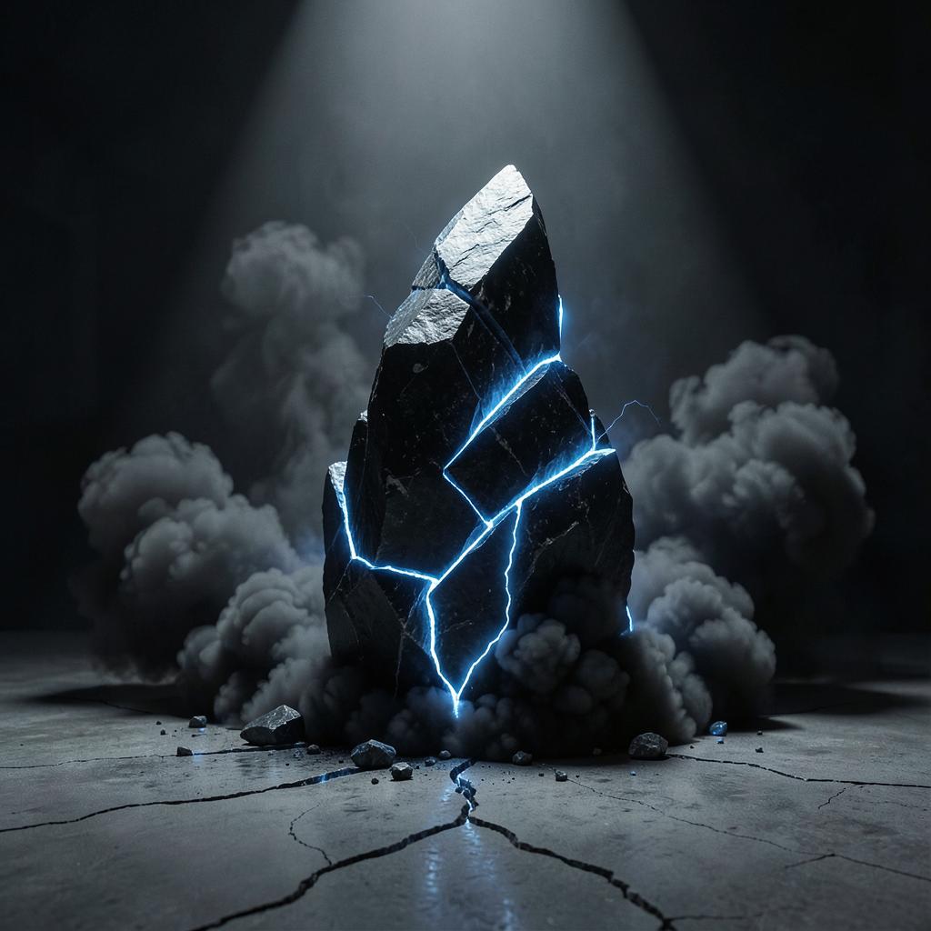 Protocolo Ya Basta artwork