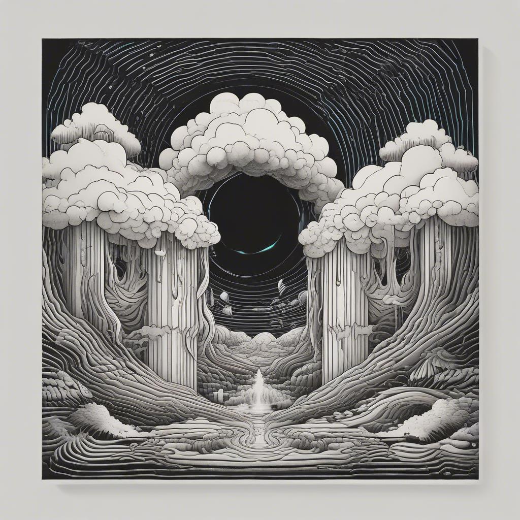 Image for Light Machine