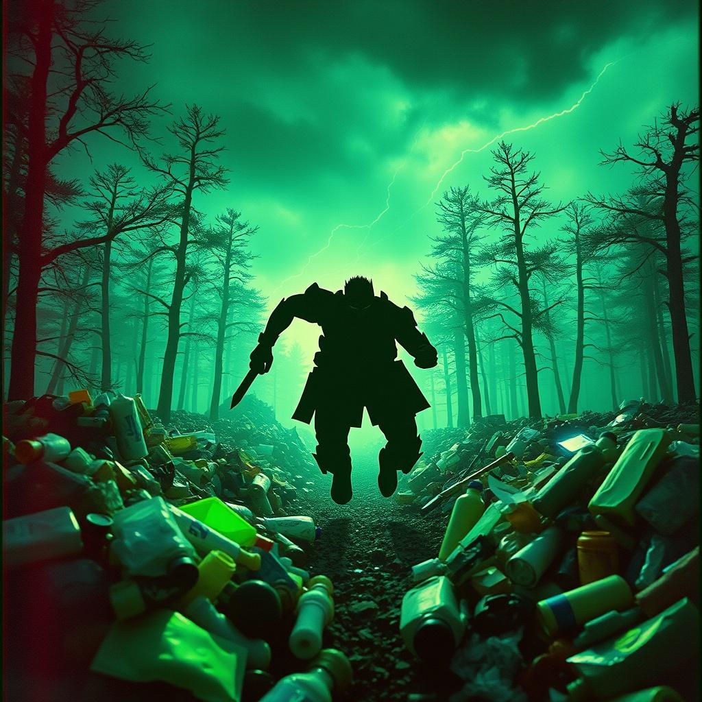 Song Cover Image