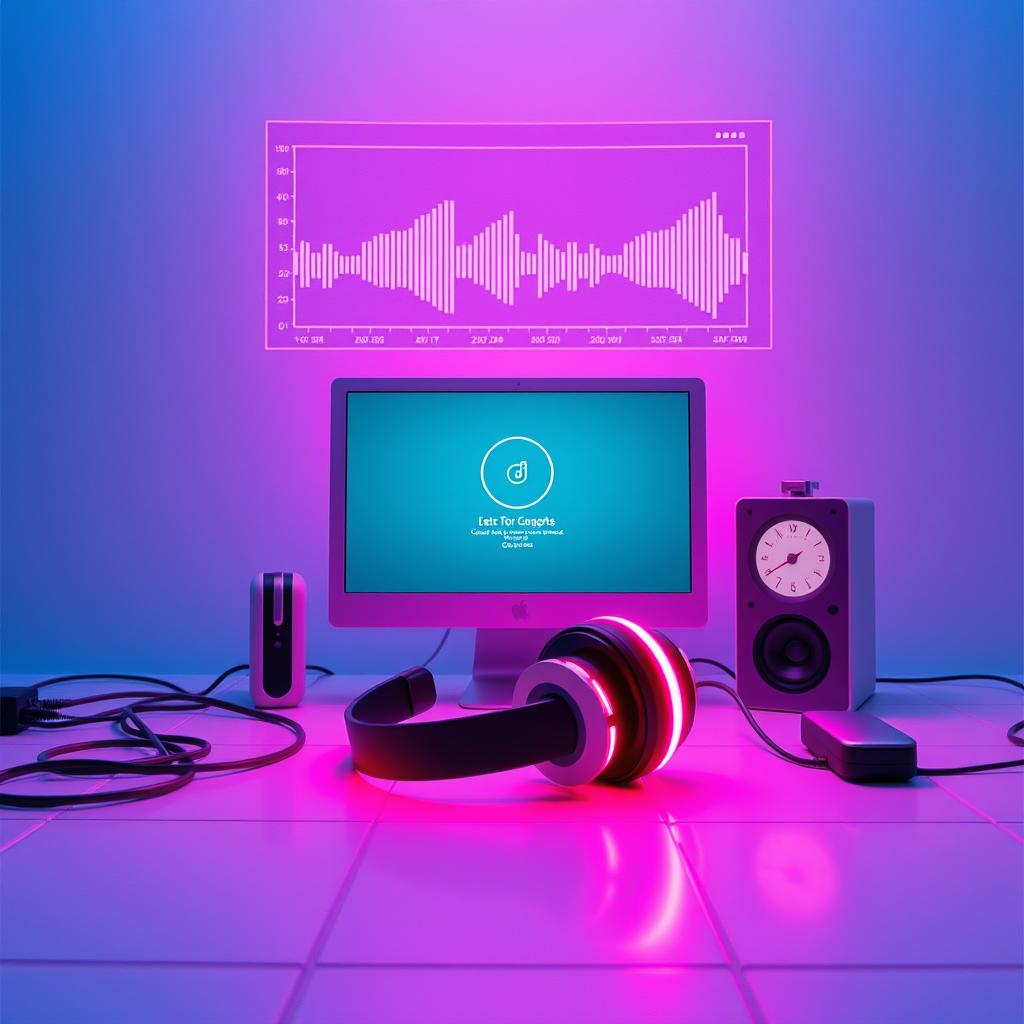 Persona image for Raiins