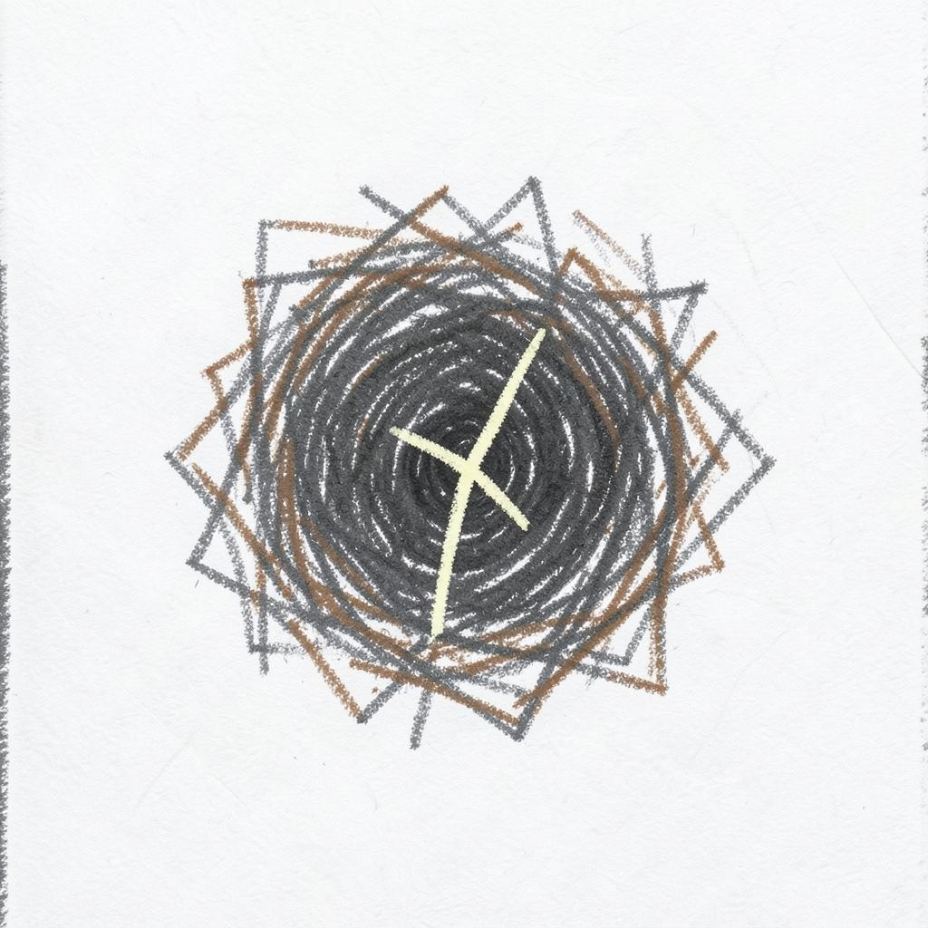 akashic record addiction 1 artwork