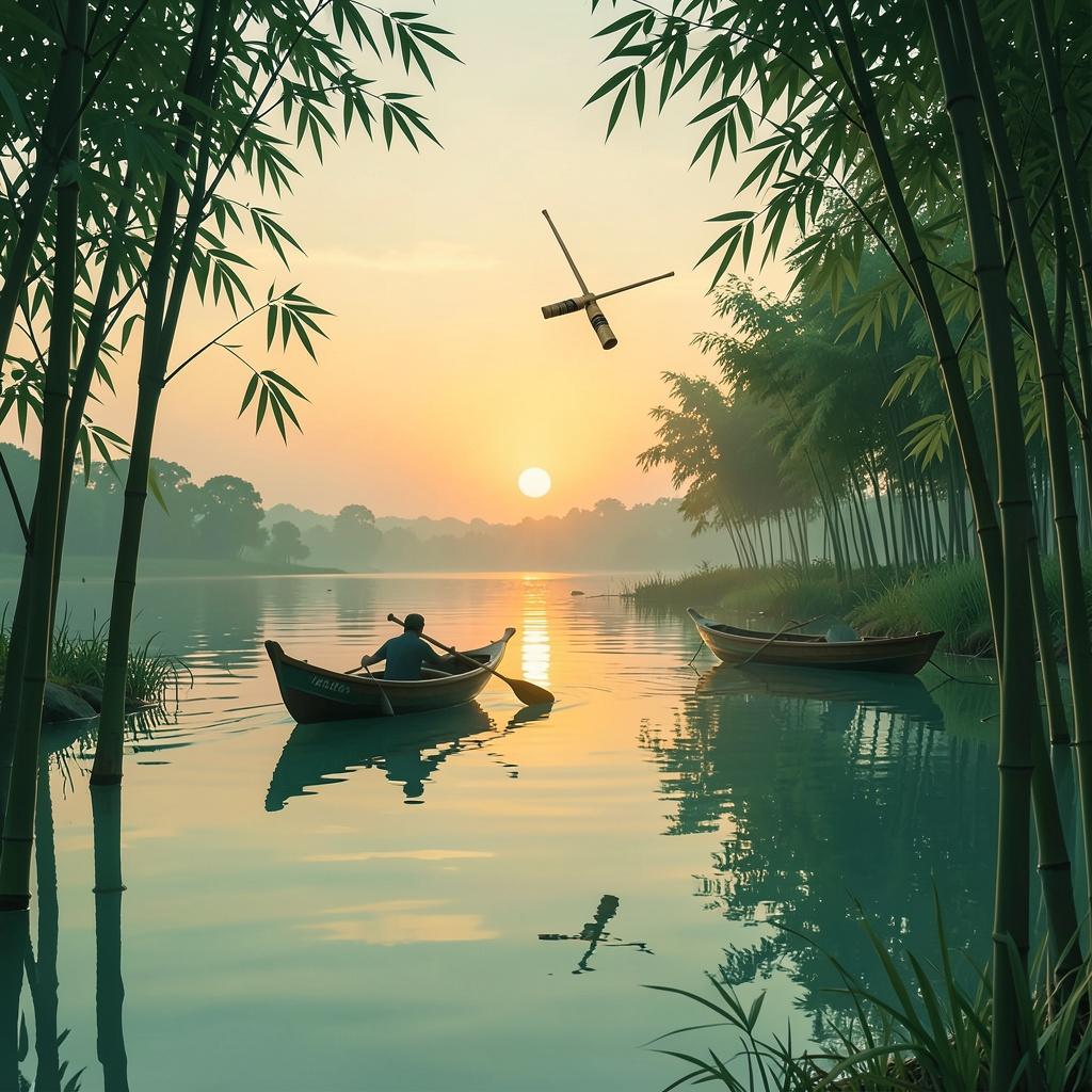 ময়না কিশোরী কেলাই মুসুরি কালাই (Remix) artwork