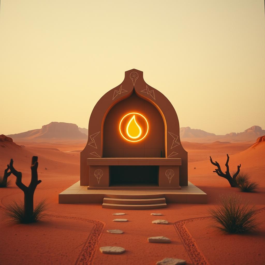 Persona image for Serpent’s Sentence