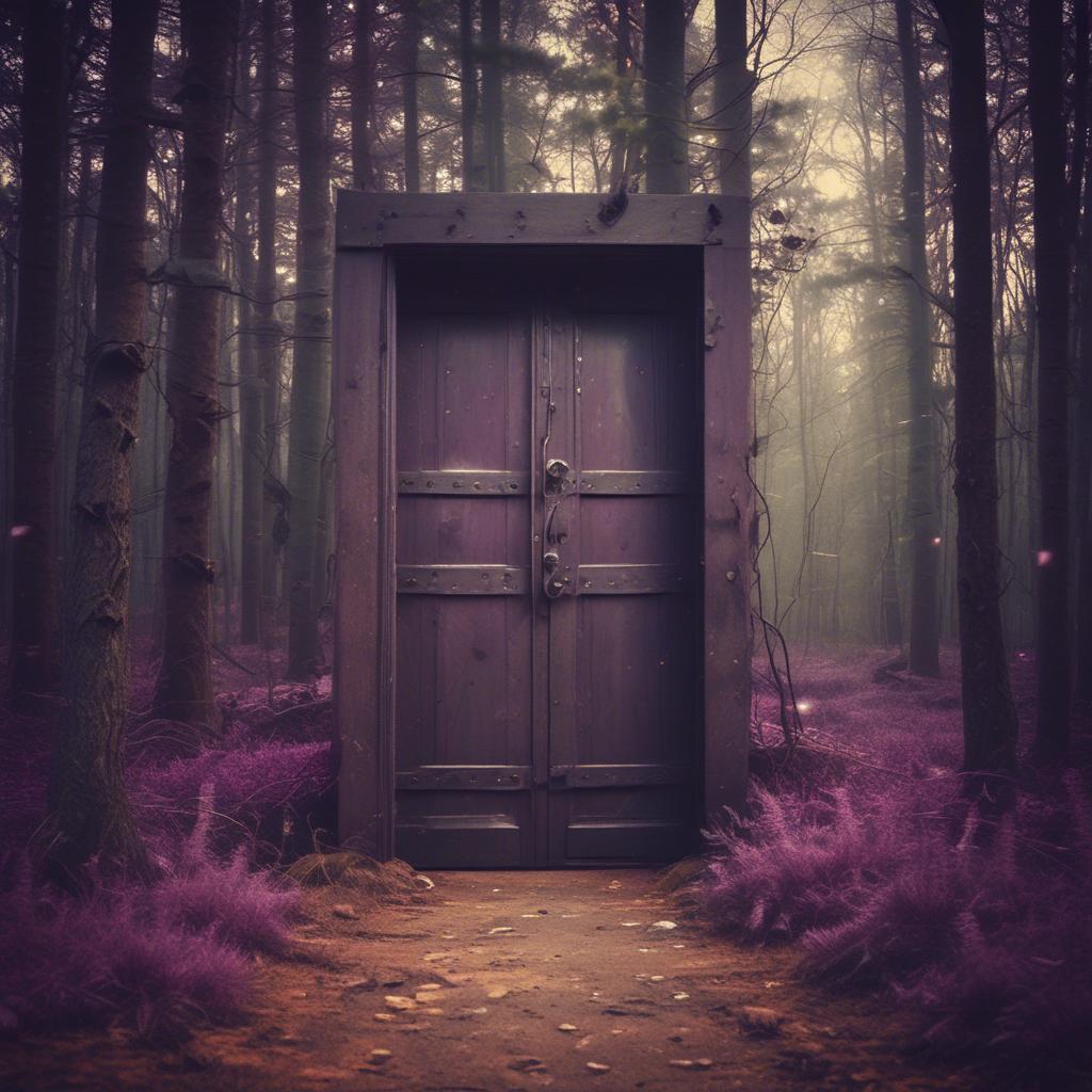 Voice image for Sultry 