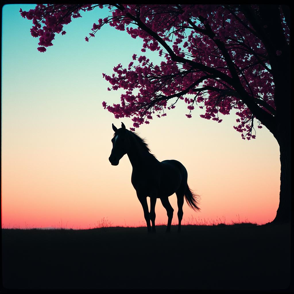 Persona image for Cherry