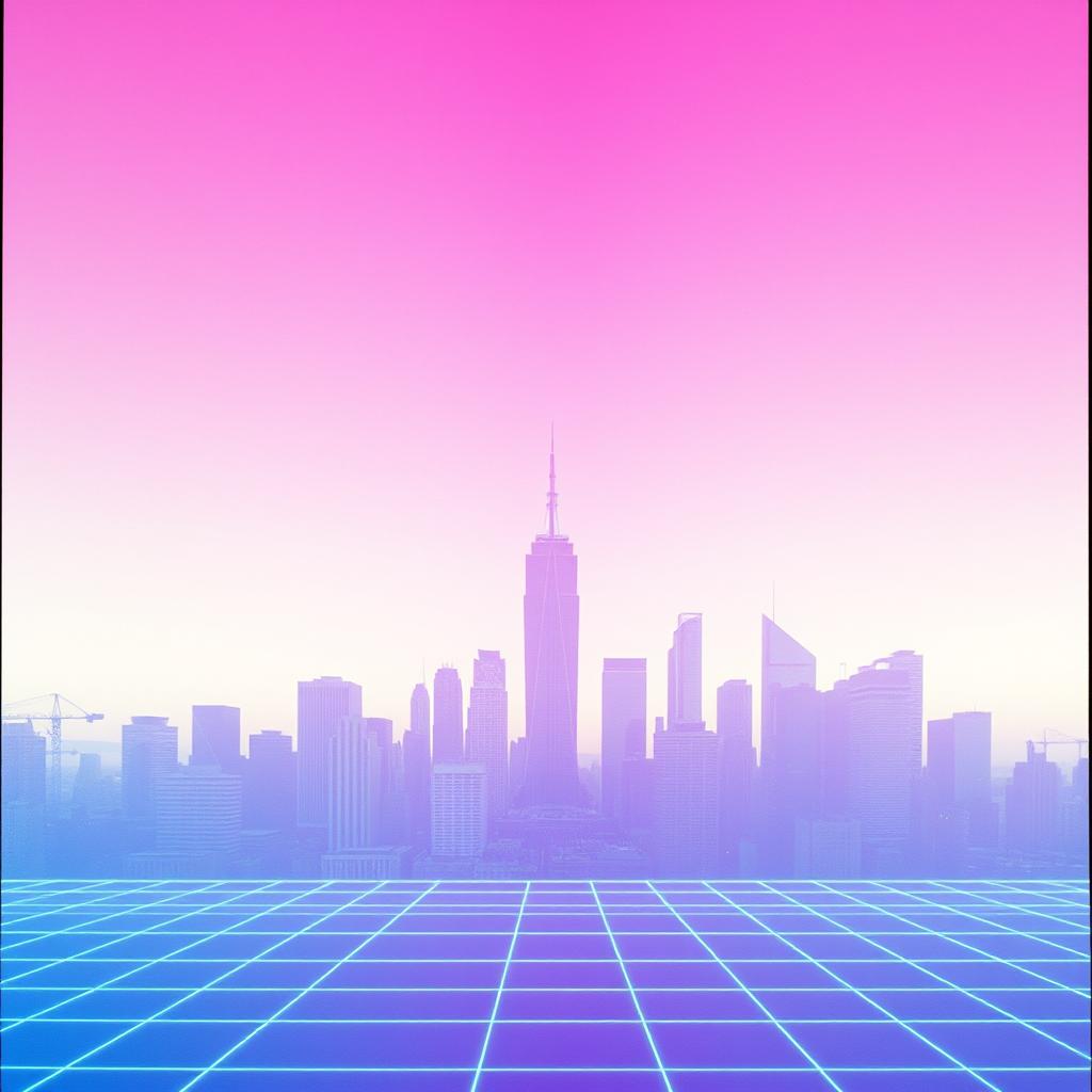Persona image for Untitled Persona