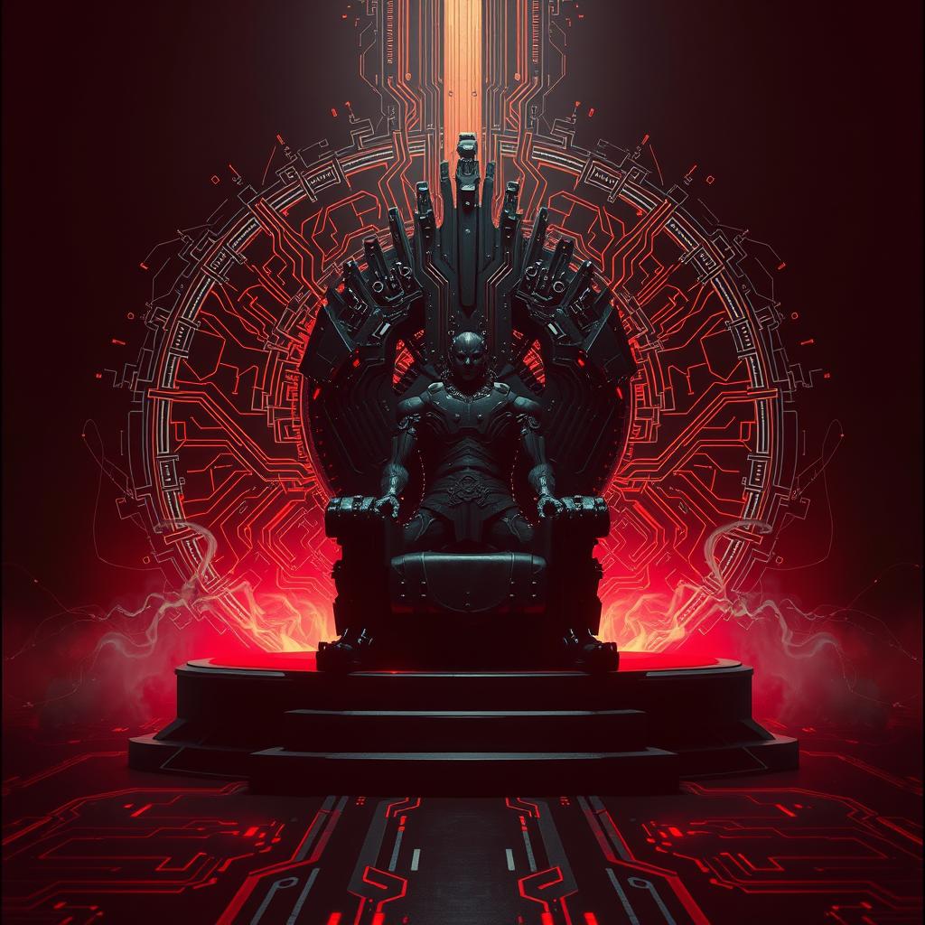 Transmutatio. artwork