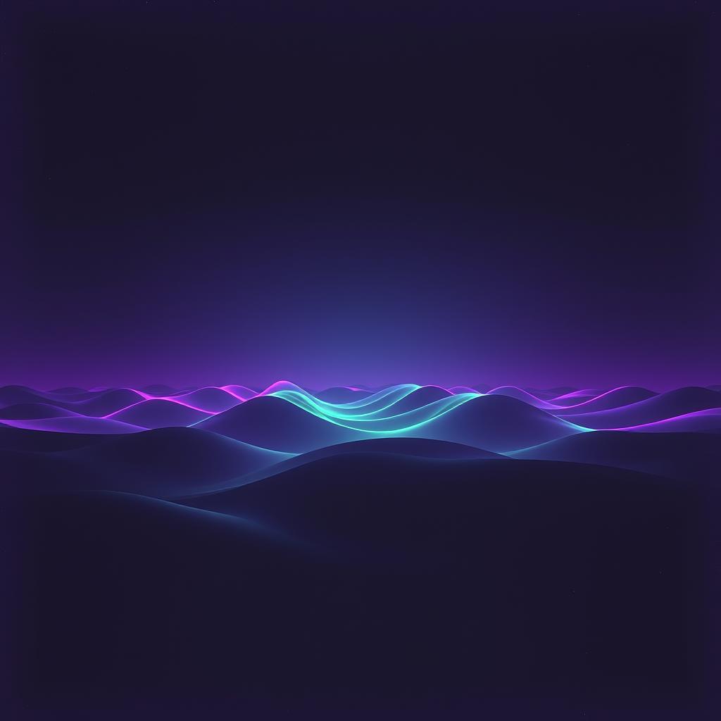 Bassline VIP artwork