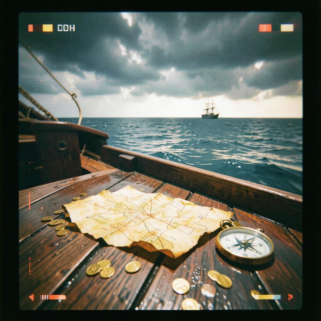 Sea of Thieves 2