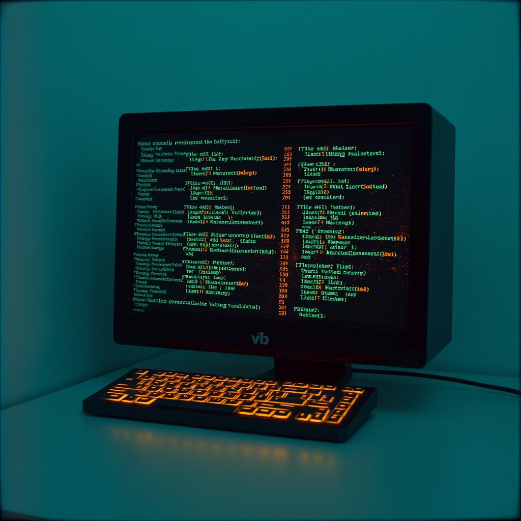 T2 SDE Linux v91.e by Reticulating Splines | Suno