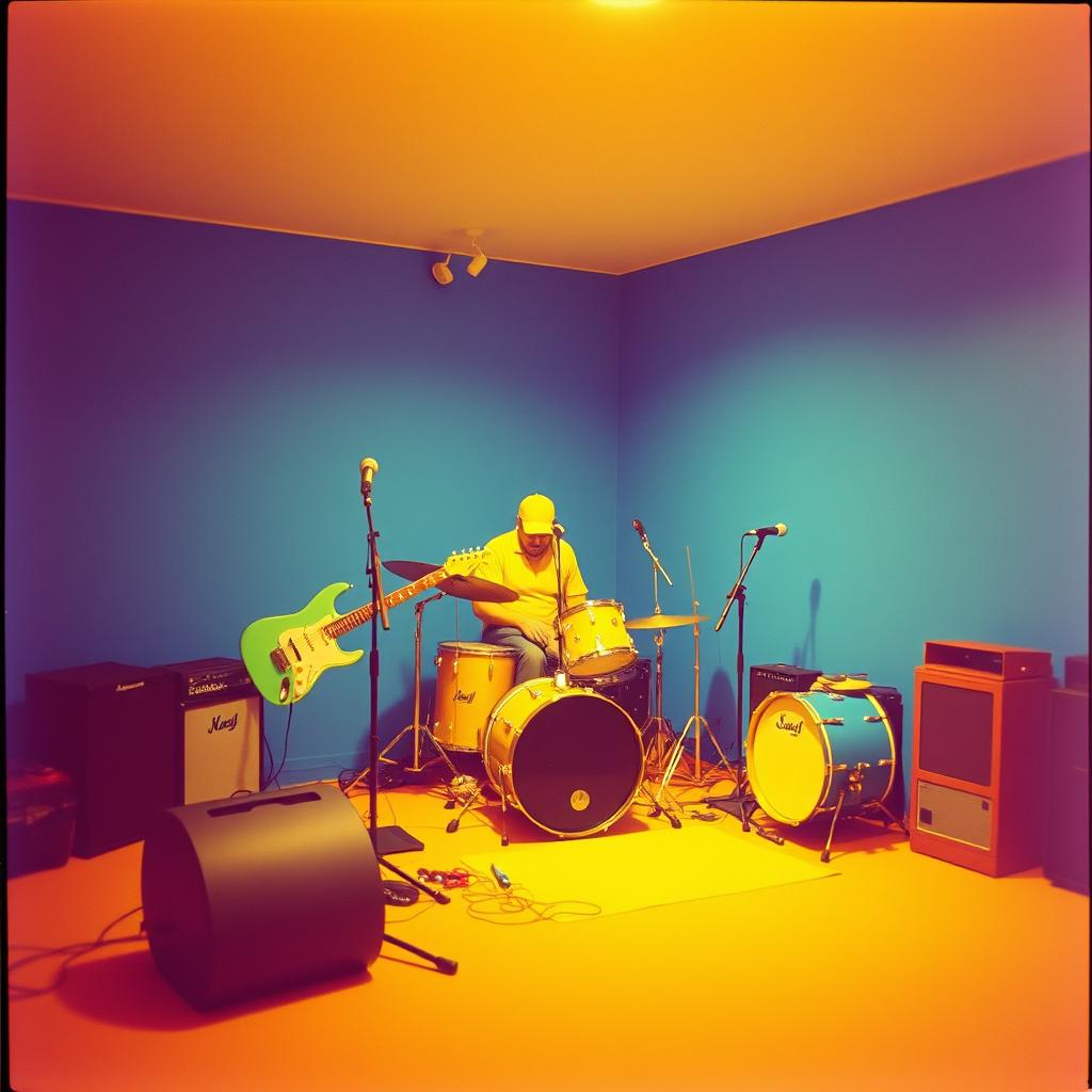 Persona image for Untitled Persona