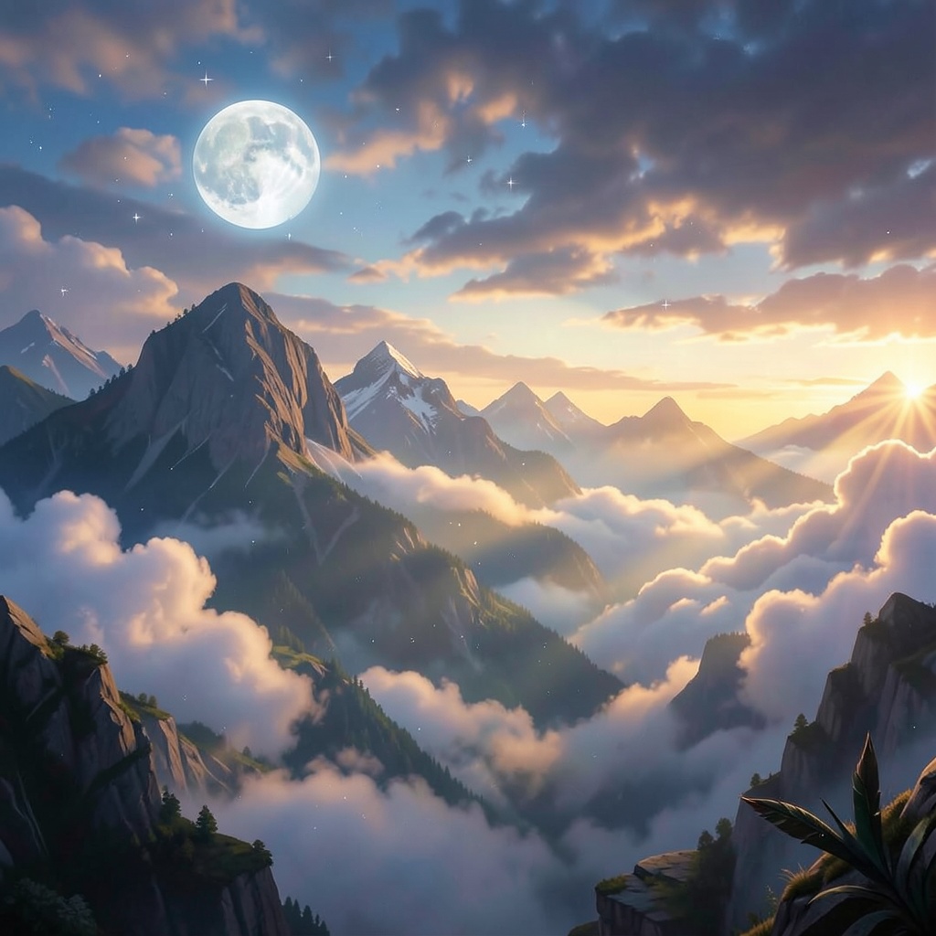 Dreams artwork