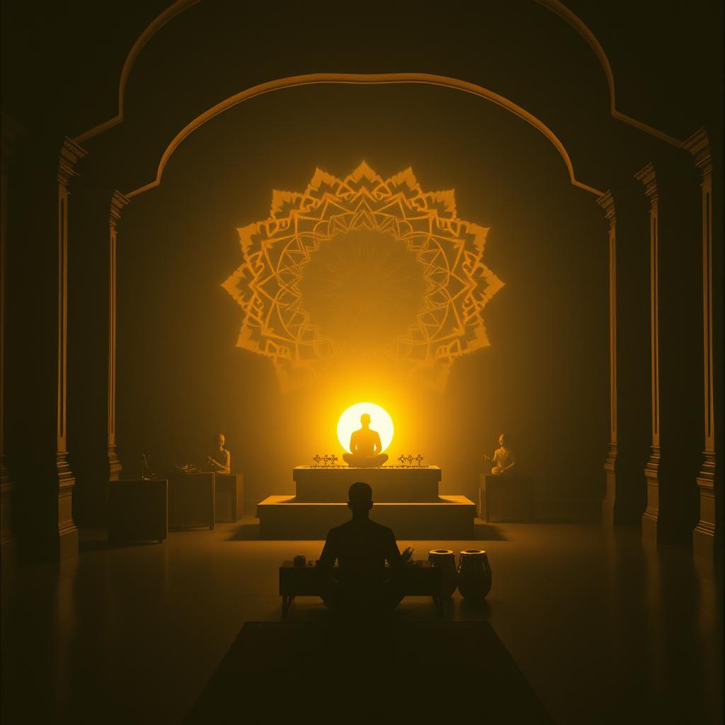 Krisna