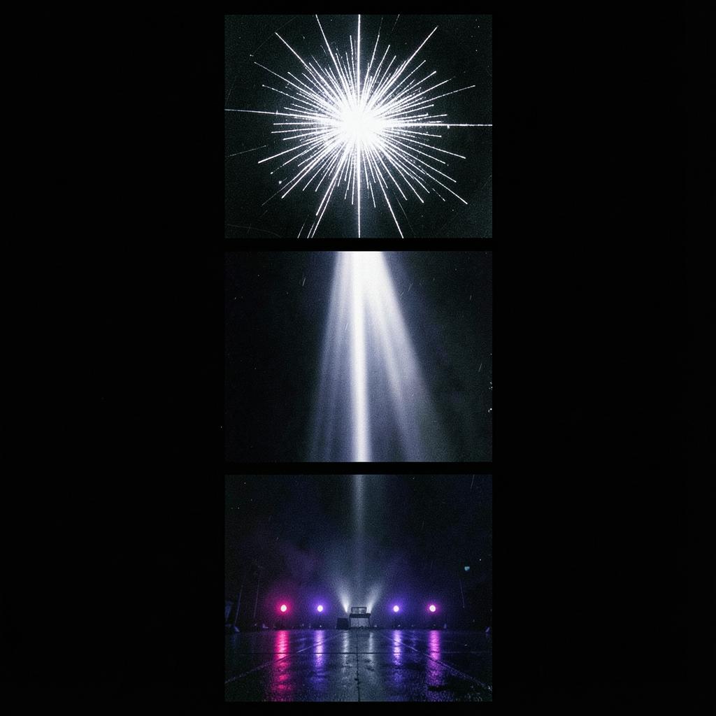 STEP BACK — 7 DIVA VOCAL FINAL artwork