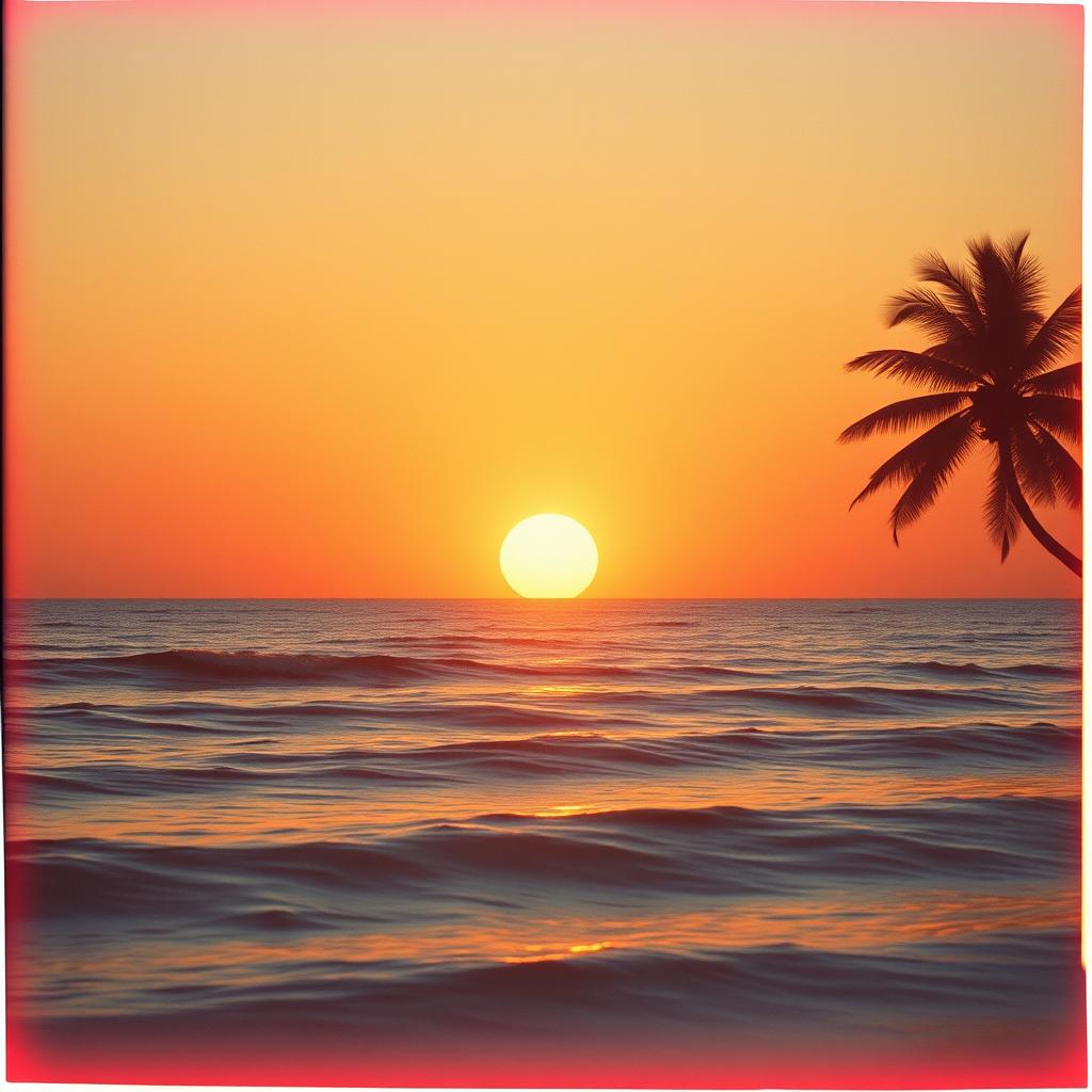 Image for Love-Reggae Music