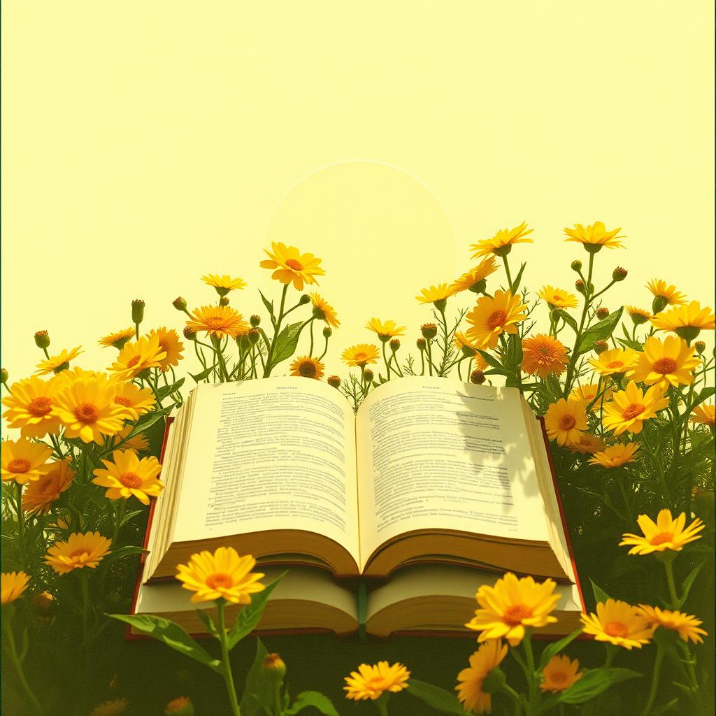 Persona image for Invata azi