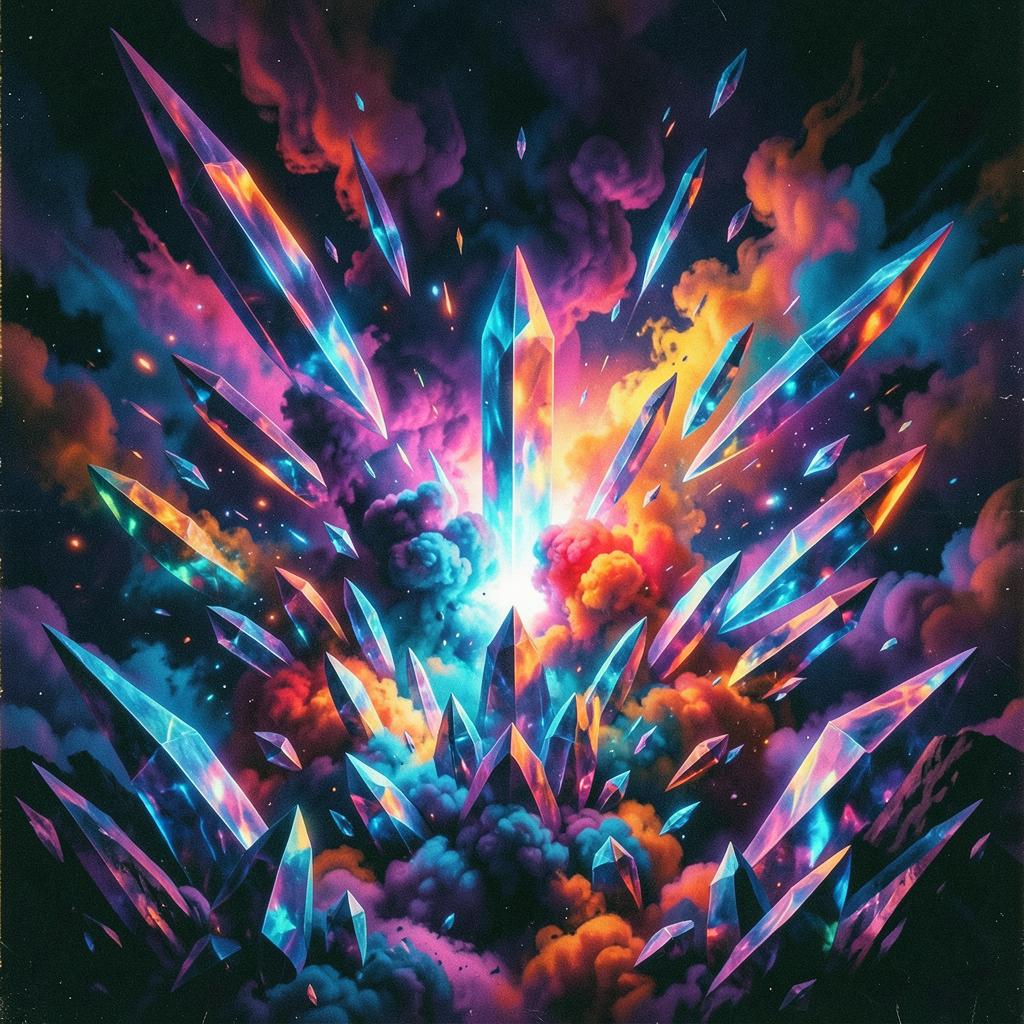 we fucked uppp.mp3 (Remastered) artwork