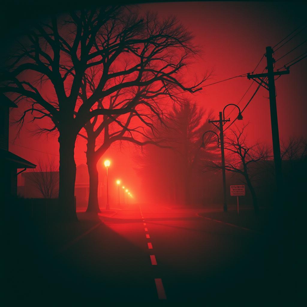 Persona image for Biff B.