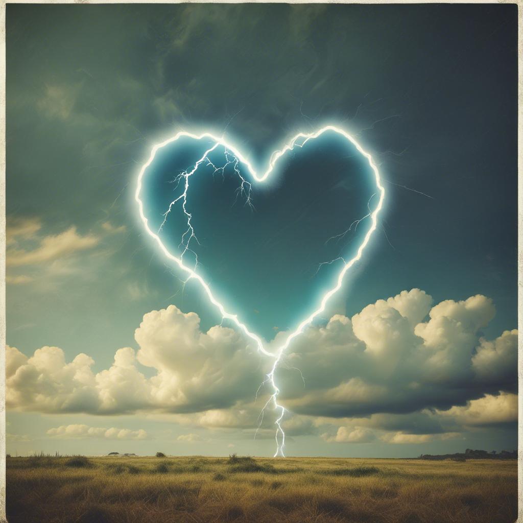 my songs 2