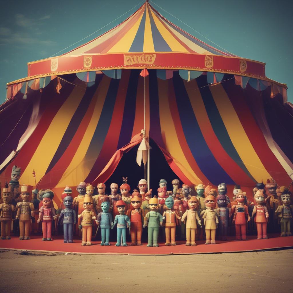 Song Cover Image