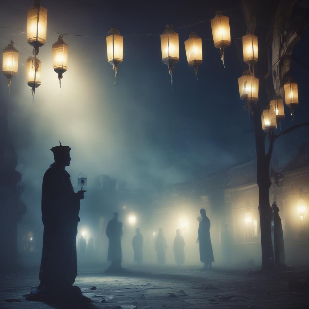 Image for Zusammenfassung Aller „Chinesischen“(/…) Themen