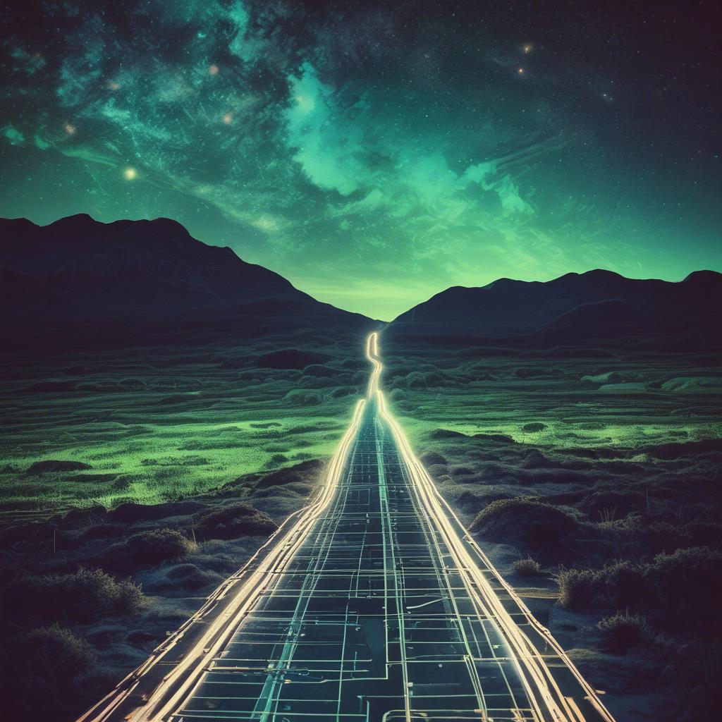 Song Cover Image