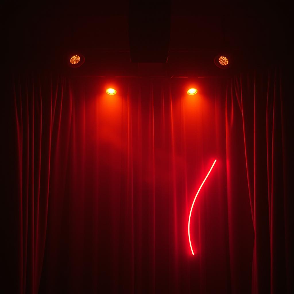 2nd Album 4
