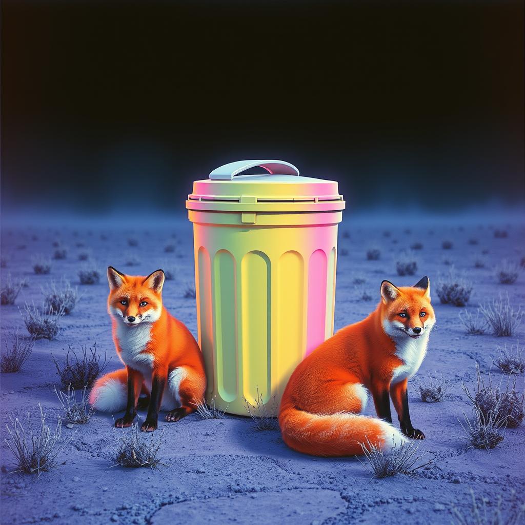 Image for pickup 2025,03,25