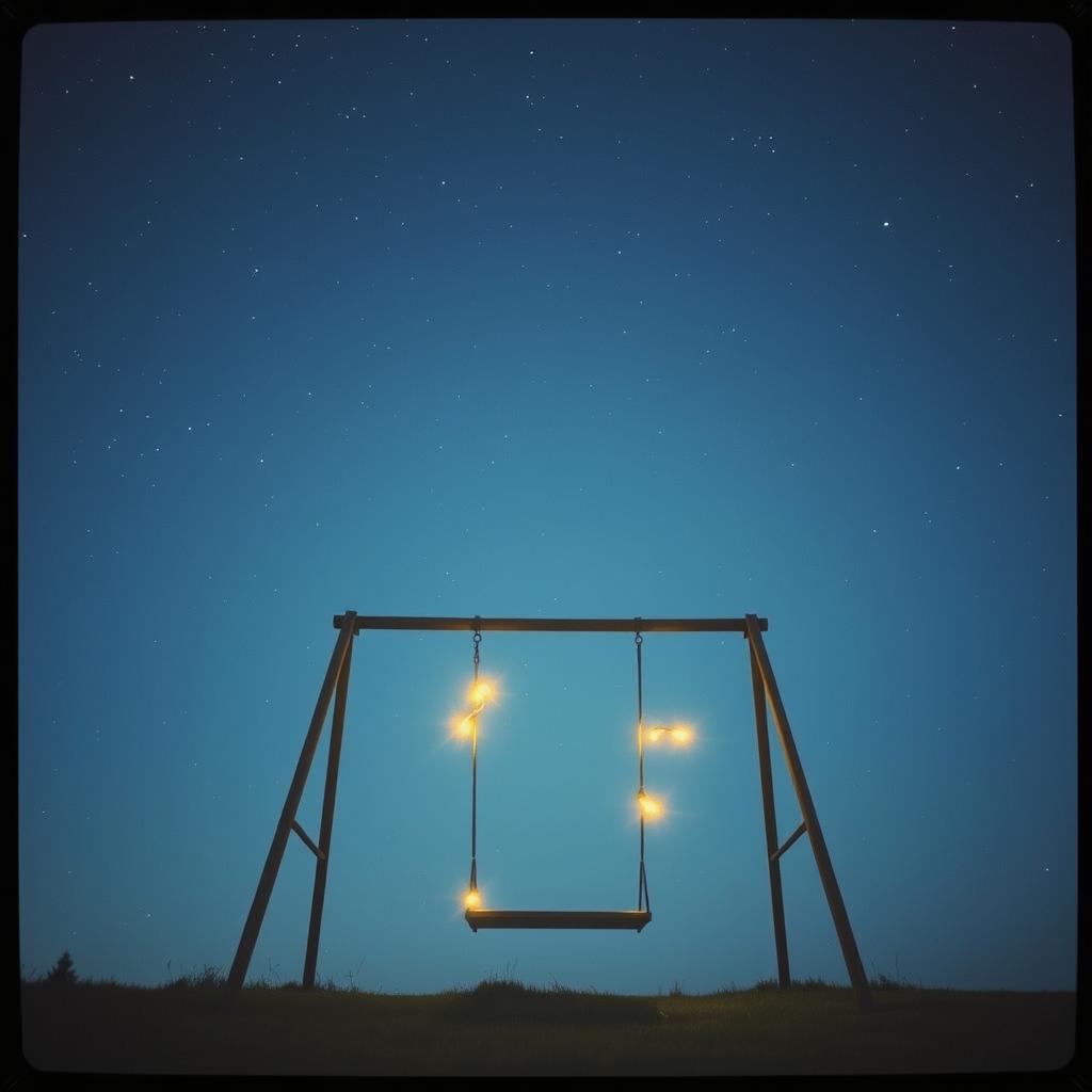 Persona image for Maybe Karen Carpenter