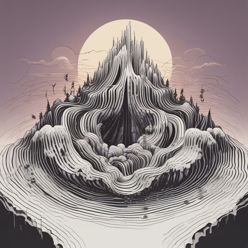 Image for Synthwave PRO