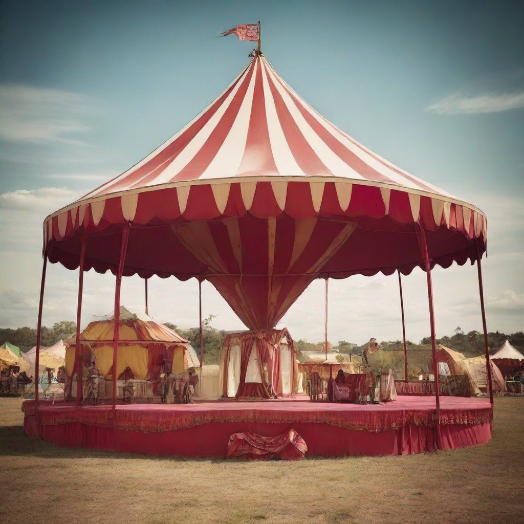 Song Cover Image