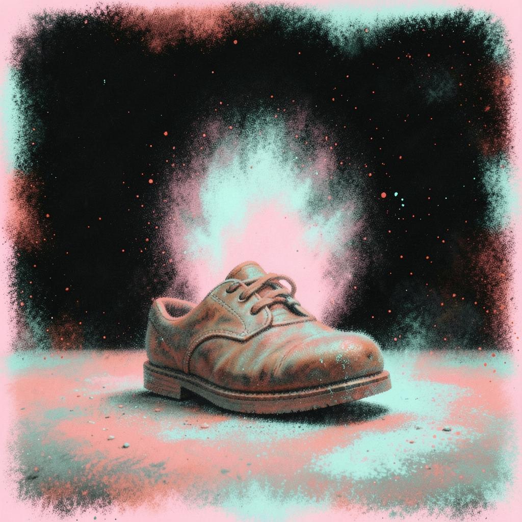 Would You Come Find Me artwork