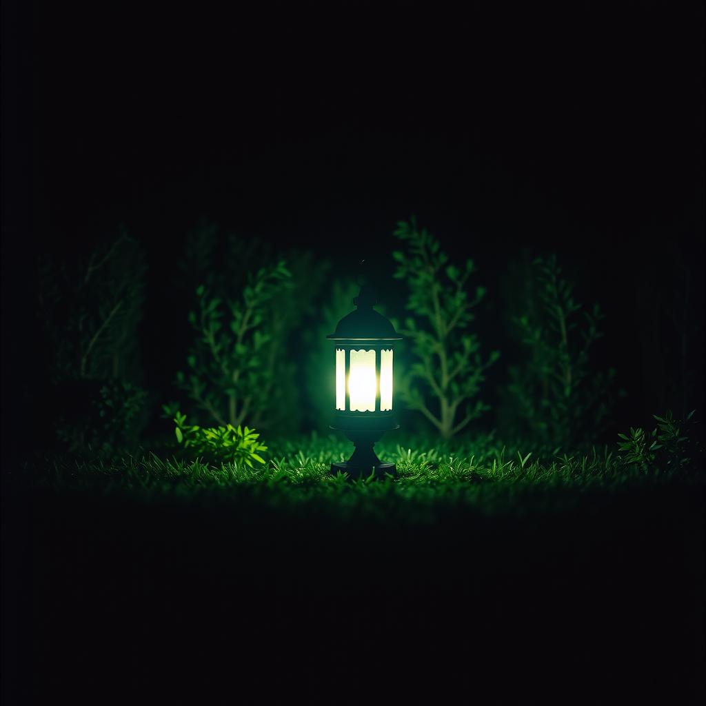 Voice image for Du bist mein Grund